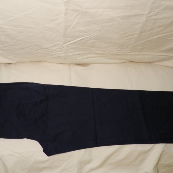 Craft & Barrow Dress Pants - Picture 6 of 6